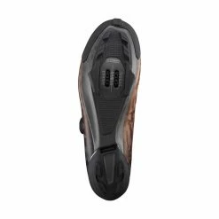 Shimano SH-RX800 MTB