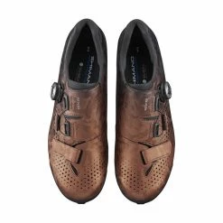 Shimano SH-RX800 MTB