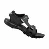 Shimano SH-SD501 MTB Shoes