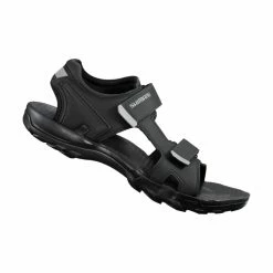 Shimano SH-SD501 MTB Shoes