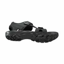 Shimano SH-SD501 MTB Shoes