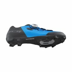Shimano SH-XC502 MTB 9 Shimano SH-XC502 MTB