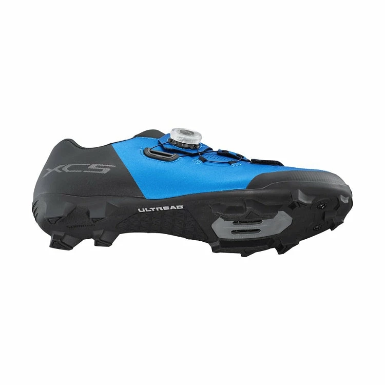Shimano SH-XC502 MTB 5 Shimano SH-XC502 MTB