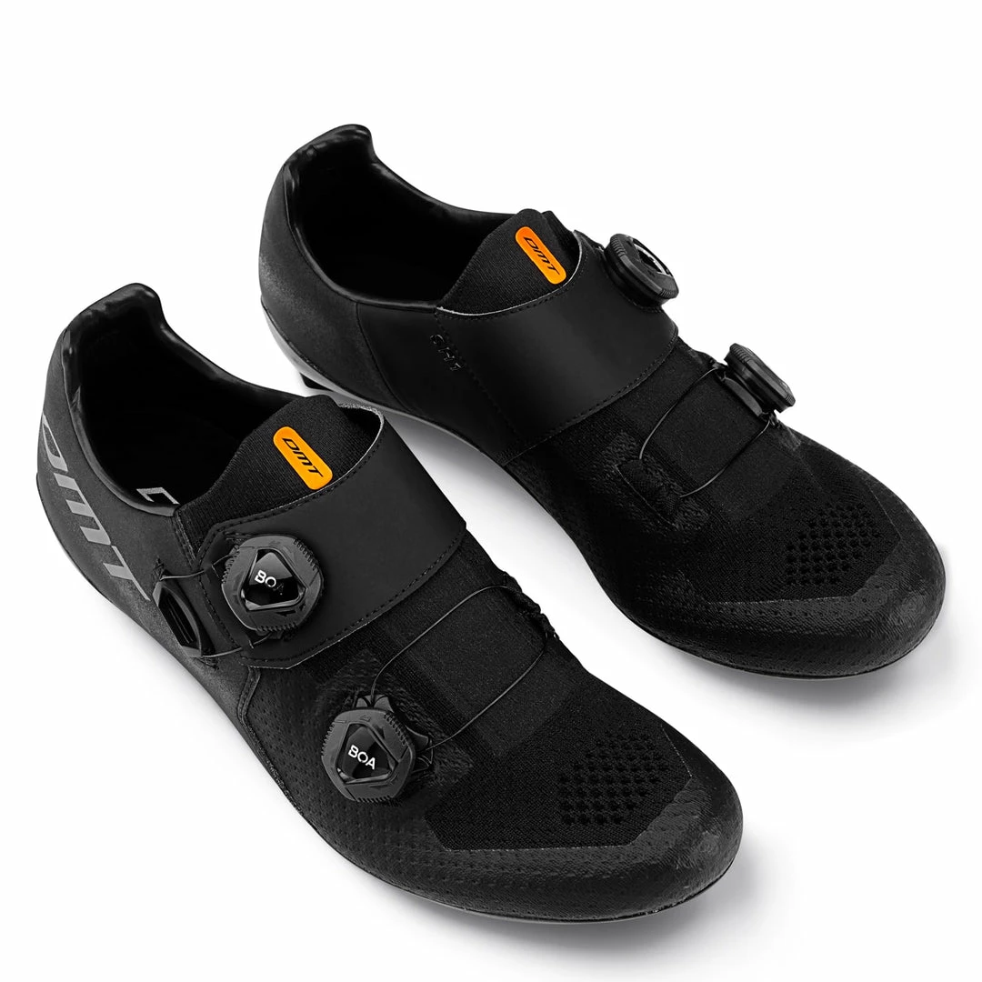 DMT SH1 Road Shoes 2 DMT SH1 Road Shoes