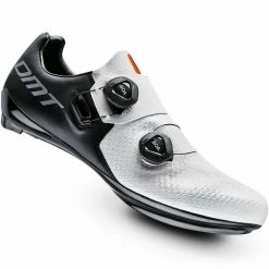 DMT SH1 Road Shoes 8 DMT SH1 Road Shoes