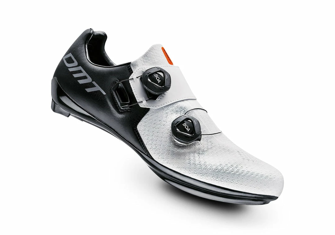 DMT SH1 Road Shoes 4 DMT SH1 Road Shoes