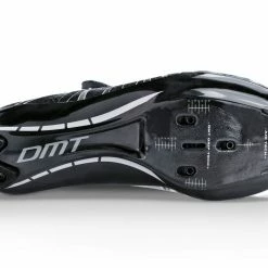 DMT SH1 Road Shoes 9 DMT SH1 Road Shoes
