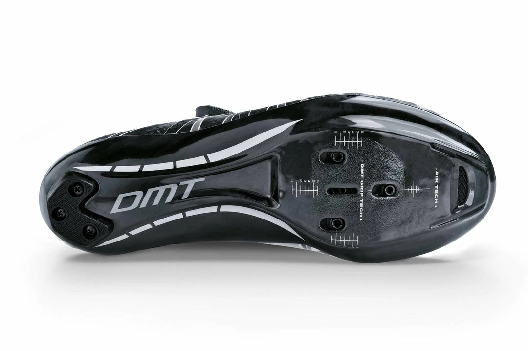 DMT SH1 Road Shoes 5 DMT SH1 Road Shoes