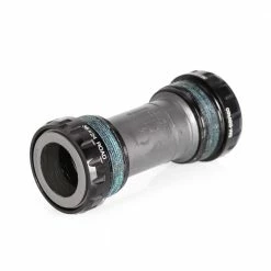 Shimano Ultegra Threaded Bottom Bracket 68/70 Mm Shell Width BBR60