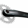 Crankset Shimano SLX FC-M7120-1 Crank