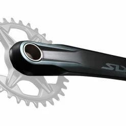 Crankset Shimano SLX FC-M7120-1 Crank