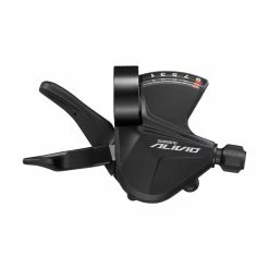 Shimano Alivio Right Shifter 9s