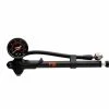 Forks Fox Shock Pump