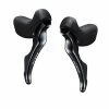 Shimano 105 R7000 Shifter Set Rimbrake 11s