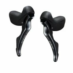 Shimano 105 R7000 Shifter Set Rimbrake 11s