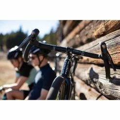 Shifter/Lever Shimano ST-RX810-LA