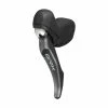 Shifter/Lever Shimano ST-RX810-LA