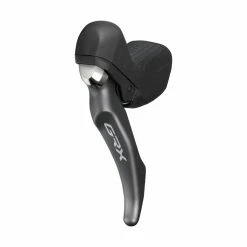 Shifter/Lever Shimano ST-RX810-LA