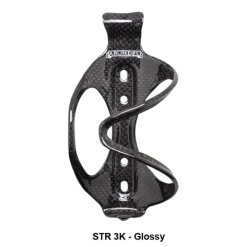 Arundel STR Carbon Cage