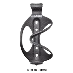 Arundel STR Carbon Cage