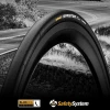 Continental Sprinter Tubular Tyre