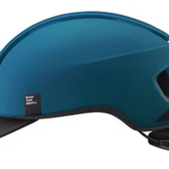 OGK Kabuto Canvas Urban Cycling Helmet