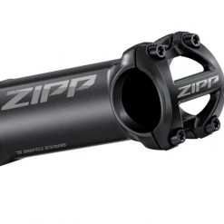 Components Zipp Service Course SL Stem