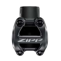 Components Zipp Service Course SL Stem