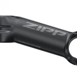 Components Zipp Service Course SL Stem