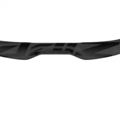 Zipp SL-70 Aero Dropbar Cockpit