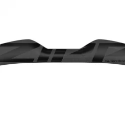 Zipp SL-70 Aero Dropbar Cockpit