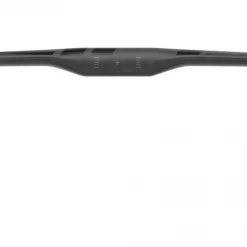 Zipp SL-70 Aero Dropbar Cockpit