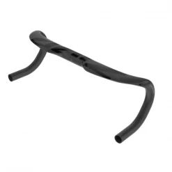 Zipp SL-70 Aero Dropbar Cockpit