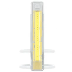 Knog Plus Front Light