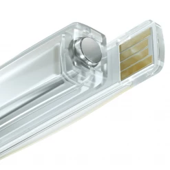 Knog Plus Front Light