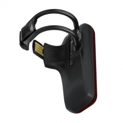 Knog Blinder V Traffic Rear Light