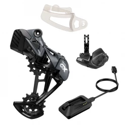 SRAM Eagle GX AXS Upgrade Kit Rear Derailleur