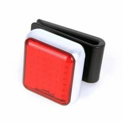 Magicshine SEEMEE60 Rear Light
