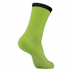 Shimano Original Tall Socks
