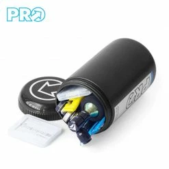 Shimano PRO Storage Bottle 500ml Tools