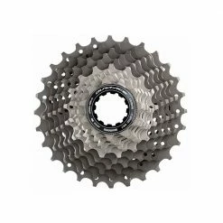 Cassette/Sprocket Shimano Dura-Ace CS-R9100 Cassette 11s