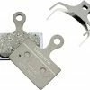 Shimano Disc Brake Pads K03Ti Brake Shoes/Brake Pads/Disc Rotor