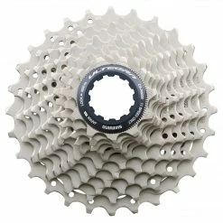 Shimano Ultegra CS-R8000 Cassette 11s
