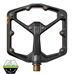 Crankbrother Stamp 11 Pedal L