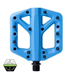 Components Crankbrother Stamp1 Pedal S & L