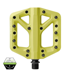 Components Crankbrother Stamp1 Pedal S & L