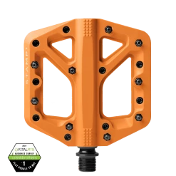 Components Crankbrother Stamp1 Pedal S & L