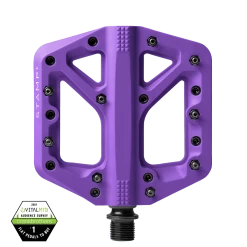 Components Crankbrother Stamp1 Pedal S & L