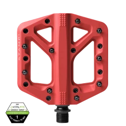 Components Crankbrother Stamp1 Pedal S & L