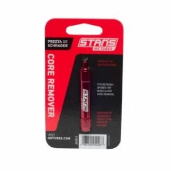 Stans Stan's NoTubes Core Remover Tools